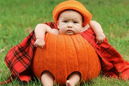 019年3月24号出生的男宝宝五行缺火要怎么起名字"