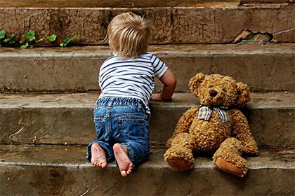 019年4月8号丑时出生的男孩应该起什么样的名字"