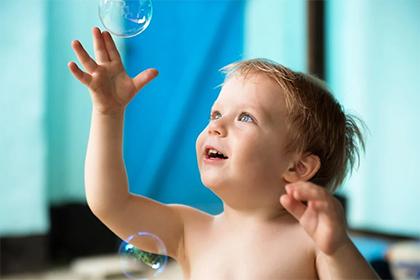 018年贾姓狗宝宝起名大全"