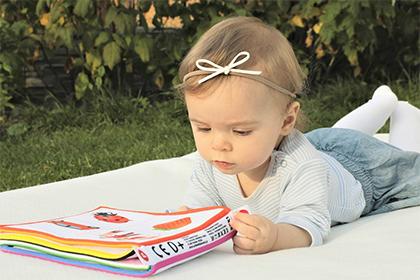 姓庄女孩气质好听的名字大全