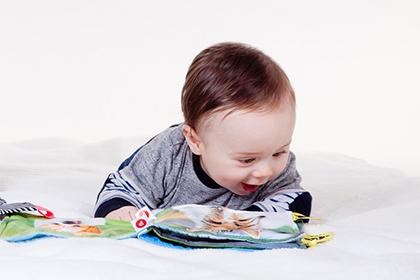 019年出生的姓邓男孩如何起名，宜用什么字"