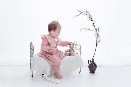 019年5月6号未时出生的女孩取名的方法"