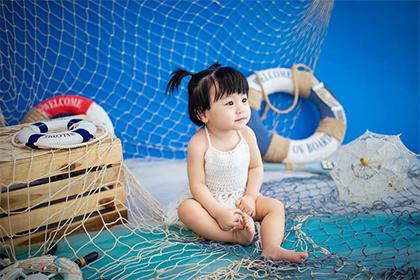 019年出生的姓郝女孩如何起名，宜用什么字"