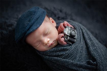 新历10月出生的宝宝起名有内涵的推荐用字大全