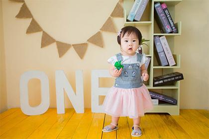 姓刘女孩气质好听的名字大全