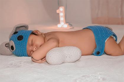 018年8月28日出生宝宝如何起名？此日生宝宝命好不好？"