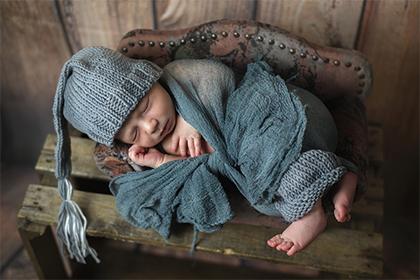 019年5月出生猪宝宝怎么起乳名好听？"