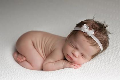 019年起名网免费起名大全，宝宝起名用什么字好听？"