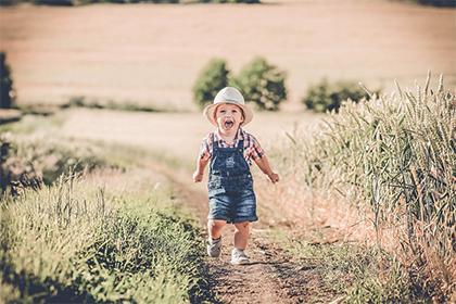 018年11月1日出生宝宝乳名怎么起？乳名起名方法大全！"