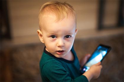 019年出生的姓关男孩如何起名，宜用什么字"