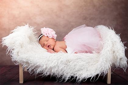 018年八月土狗水命起名大全，宝宝属土狗命好不好？"