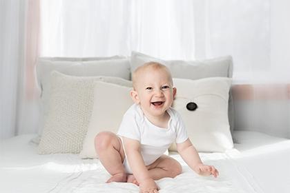 019年出生的佟姓男孩如何起名字，姓佟男孩好听的名字"