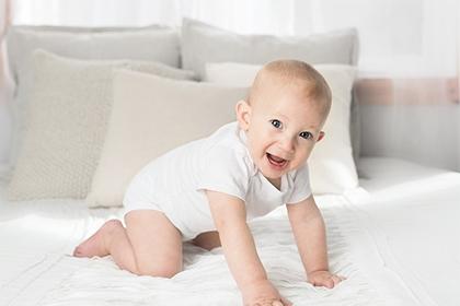 019年4月17号申时出生的男孩要怎么起名字"