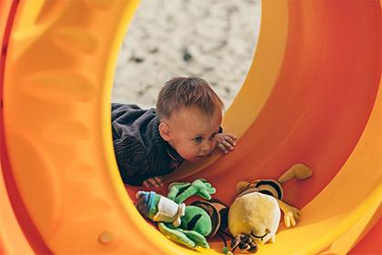 月份出生的属鼠男孩起什么名字好"