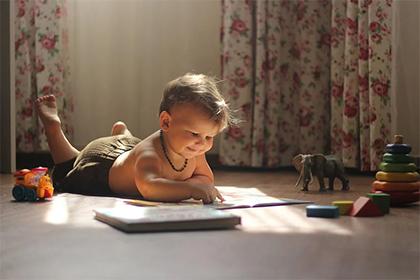 丑时出生的男孩起什么名字好，禁用什么字