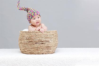 018年冬至出生的宝宝起名带什么字好？性格如何？"