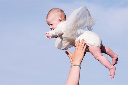 019年大寒出生的宝宝起名带什么字好？大寒出生的宝宝属什么？"