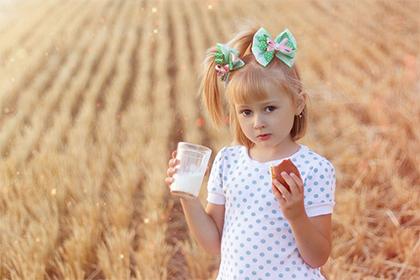 女孩起名五行带金怎么起名？女孩缺金什么影响？