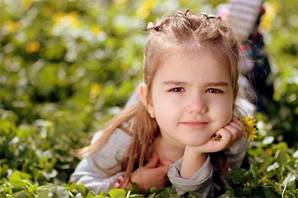 姓万女孩优雅温柔的名字