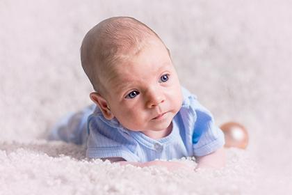 女宝宝取名大全2019年最新版，2019年宝宝起名忌用字？