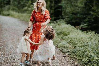 019年出生的男宝宝取名,猪宝宝如何起个好名字？"