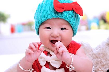 018年七月十八出生宝宝起名大全,此日宝宝缺什么五行呢？"