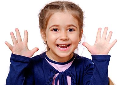 生肖猪宝宝起名用什么字好？宜用字有哪些？