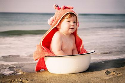 如何给2月份出生的属龙的女宝宝取名字