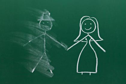 019年5月9号午时出生的女孩取什么名字最合适"