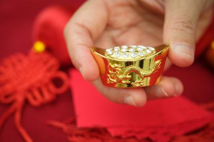 019年9月3号出生的男宝宝五行缺土怎么取名字好"