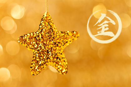 019年2月10日出生的女宝宝起名大全,五行有缺吗？"