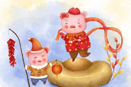 019年8月22号申时出生的男孩怎么起名字好听"