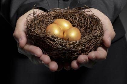 019年立秋出生的女孩五行取名，吉利满分的名字推荐"