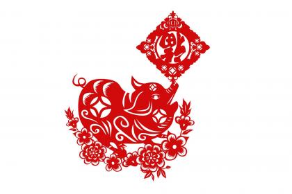 019年7月19子时出生的男孩起什么样的名字"