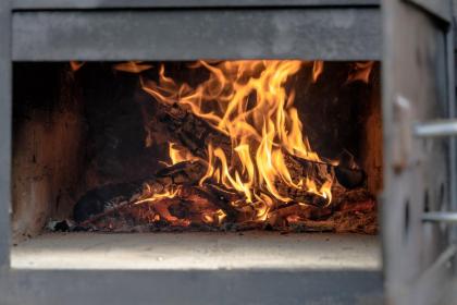 019年7月29号出生的双胞胎男孩起名方法，五行属什么"