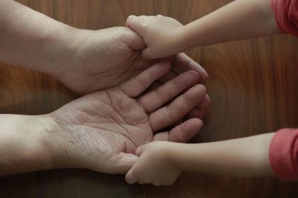 019年6月19号寅时出生的男孩应该起什么样的名字"