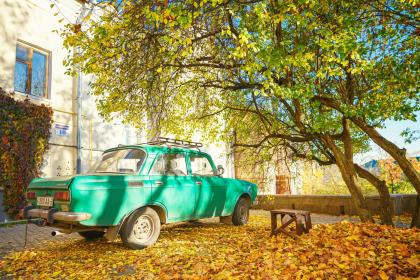 019年大暑节气出生的孩子好听起名推荐"