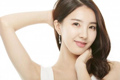 小雪出生女孩起什么名字比较好听