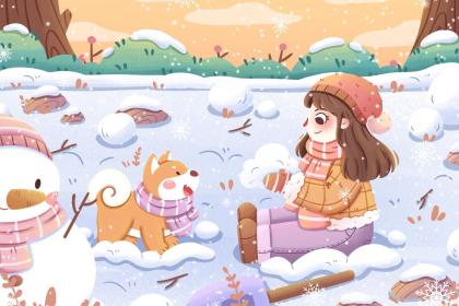 018年出生的属狗宝宝取名怎么取？"