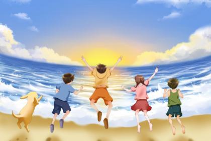 019年4月12号丑时出生的女孩如何起名"