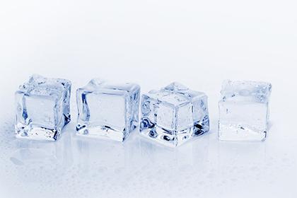 019年11月9号出生的男宝宝五行缺火该怎么取名"