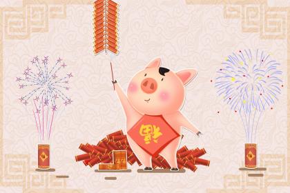 019年10月出生的女孩如何取名好？"