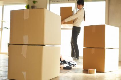 姓陆女孩气质好听的名字大全