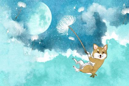 生肖猪宝宝起名用什么字好？宜用字有哪些？