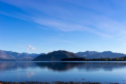 如何给五行缺火的宝宝起一个符合五行的名字