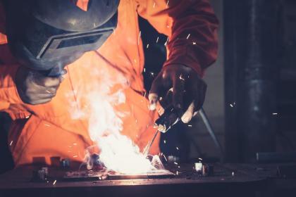 019年五月二十一出生的双胞胎女孩如何起名吧，五行属什么"