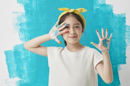 019年出生的姓郝女孩如何起名，宜用什么字"