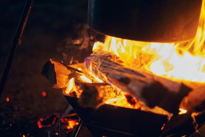 019年9月6号午时出生的男孩如何起取个满意的名字和五行属性"