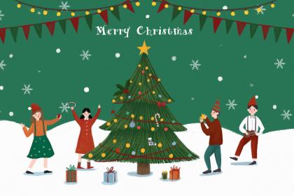 018年国庆节出生的龙姓女孩名字大全"