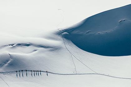 七月出生宝宝五行属什么？如何取名？